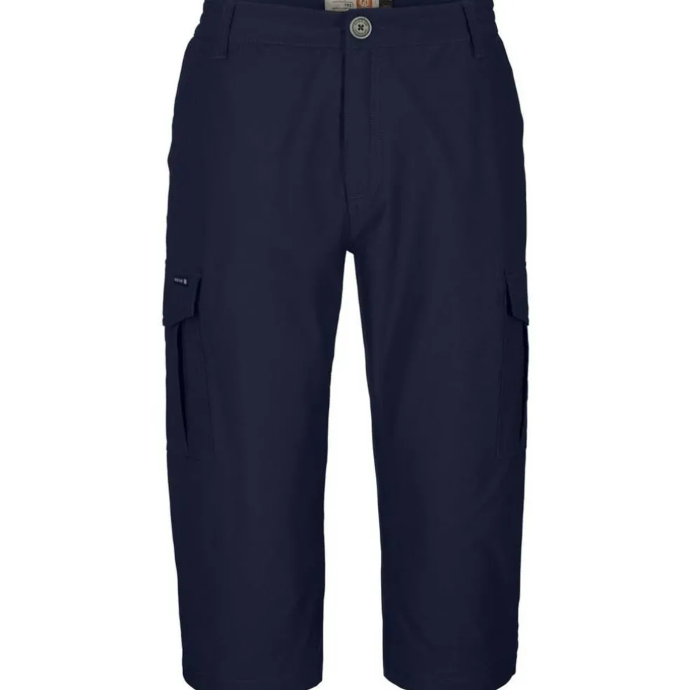 GS 13 Herren 3/4-Hose