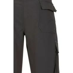 GS 35 Unisex 3/4-Hose