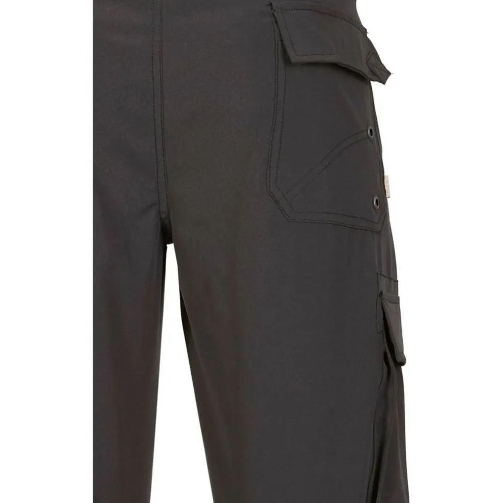 GS 35 Unisex 3/4-Hose
