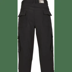 GS 35 Unisex 3/4-Hose