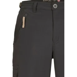 GS 35 Unisex 3/4-Hose