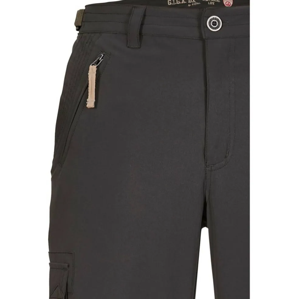 GS 35 Unisex 3/4-Hose