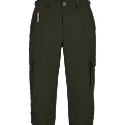 GS 35 Unisex 3/4-Hose