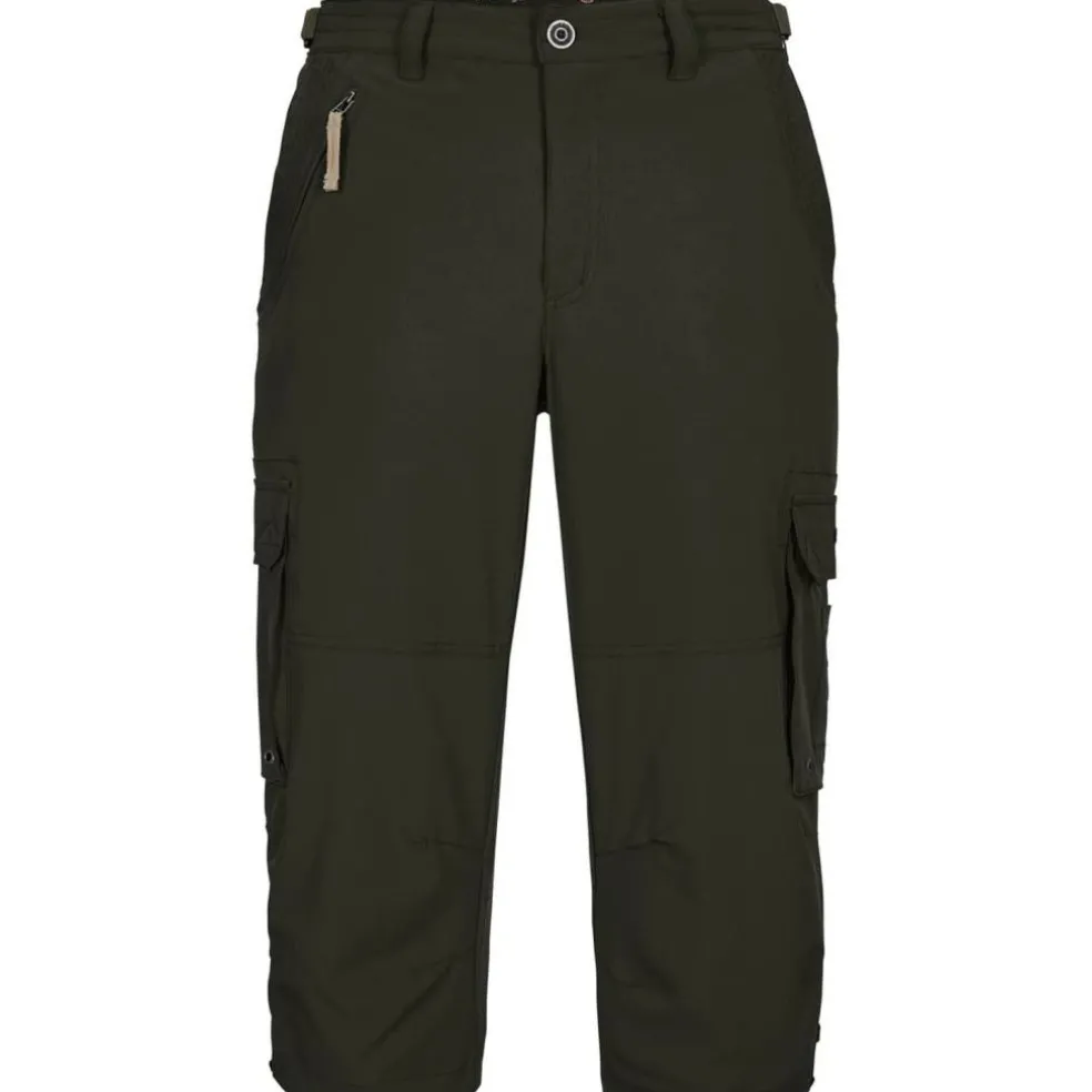 GS 35 Unisex 3/4-Hose