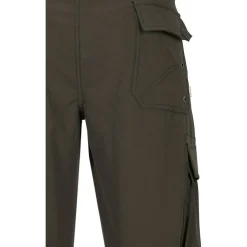 GS 35 Unisex 3/4-Hose