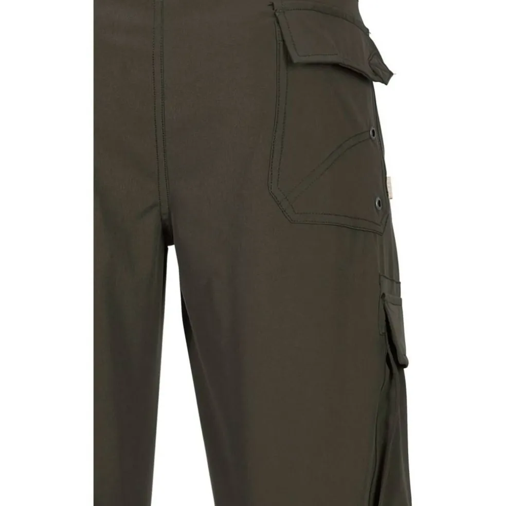 GS 35 Unisex 3/4-Hose
