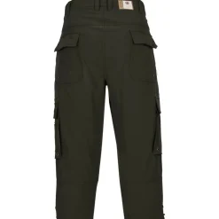 GS 35 Unisex 3/4-Hose