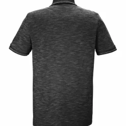 GS 52 Unisex Poloshirt