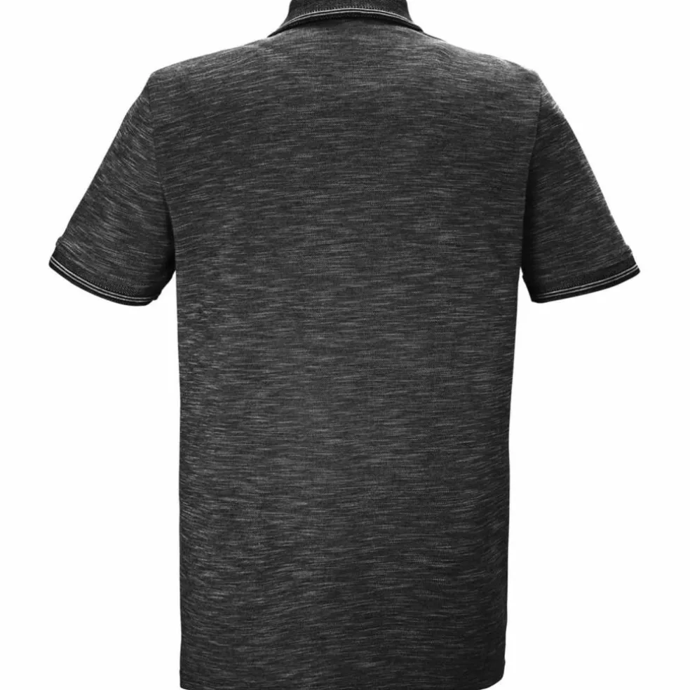 GS 52 Unisex Poloshirt