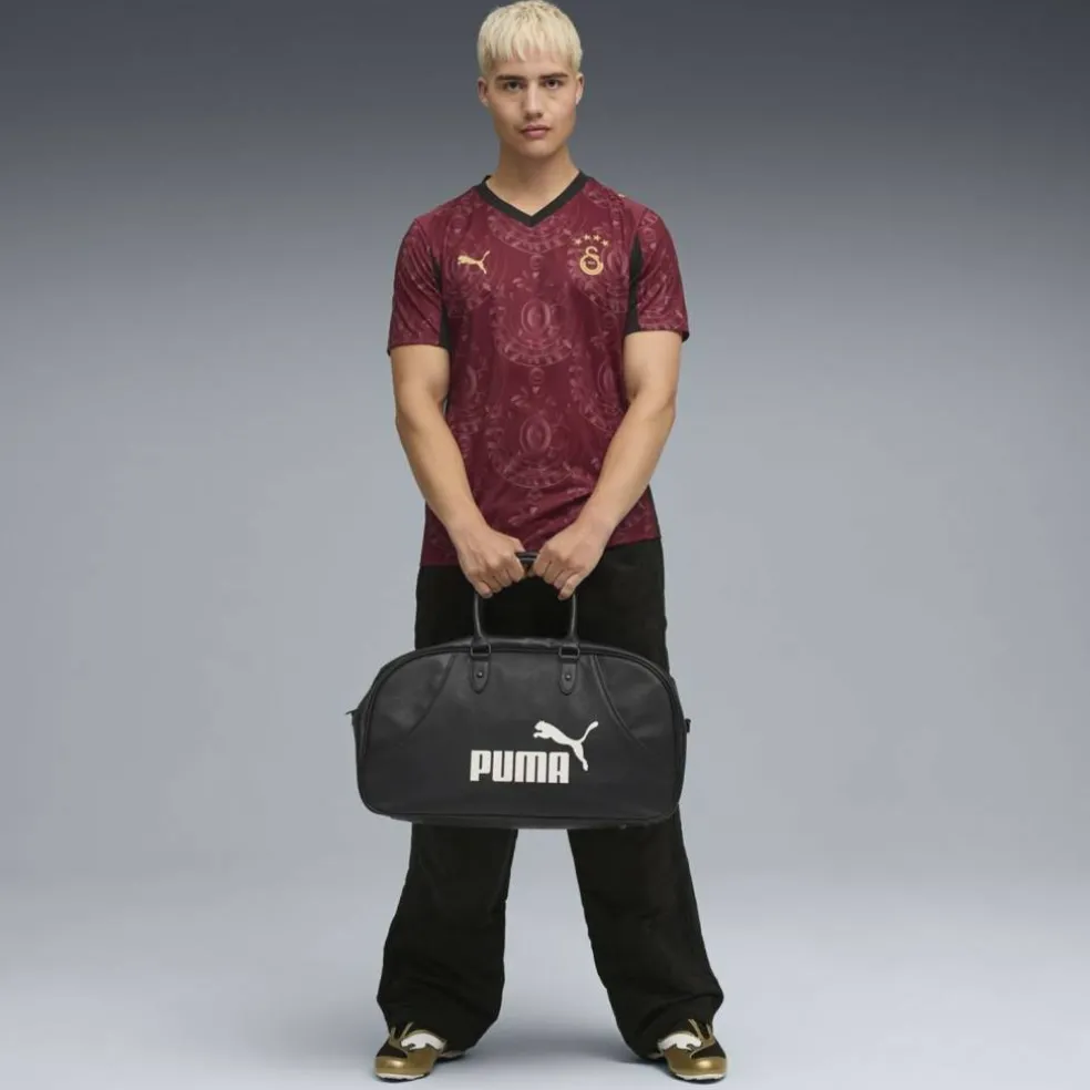 GSK Third Replica w/o Sponsor Herren T-Shirt