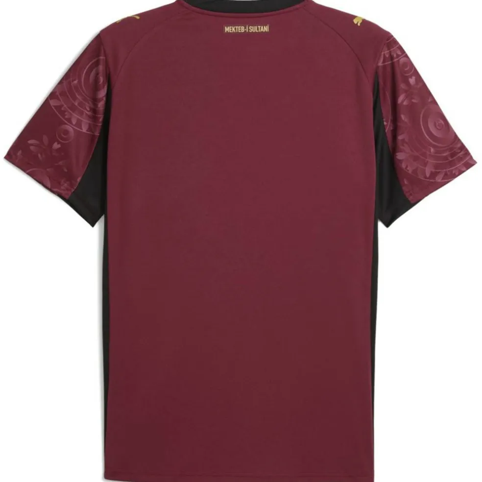 GSK Third Replica w/o Sponsor Herren T-Shirt