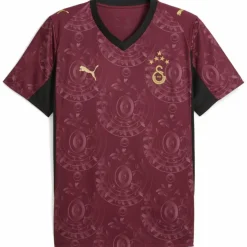 GSK Third Replica w/o Sponsor Herren T-Shirt