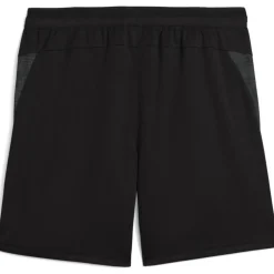 GSK Training w/ pockets with Star Herren Shorts