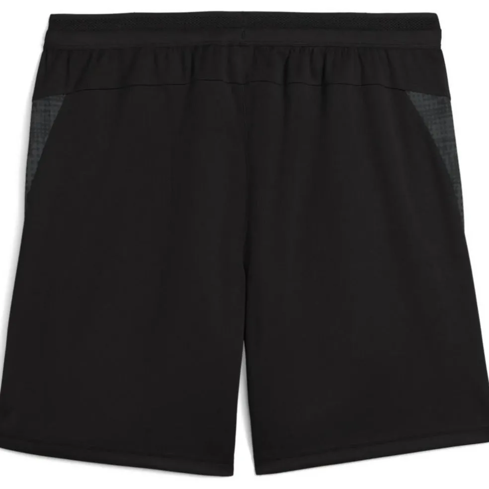 GSK Training w/ pockets with Star Herren Shorts