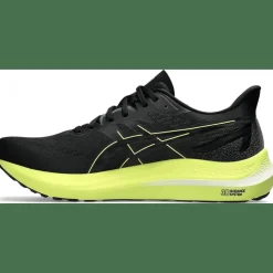 GT-2000 12 Herren Laufschuhe