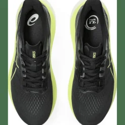 GT-2000 12 Herren Laufschuhe