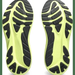 GT-2000 12 Herren Laufschuhe