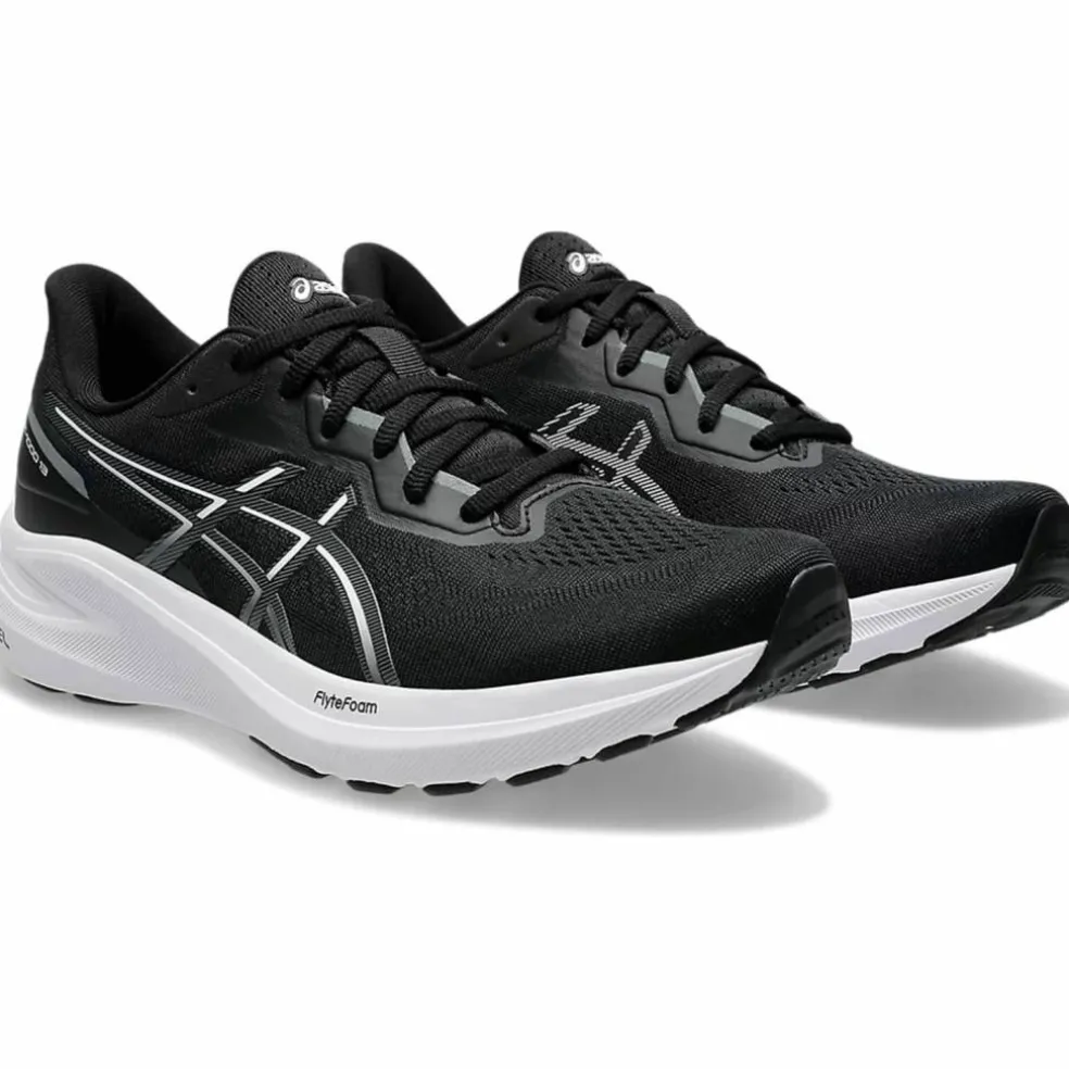 GT-1000 13 Herren Laufschuhe