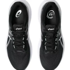 GT-1000 13 Herren Laufschuhe