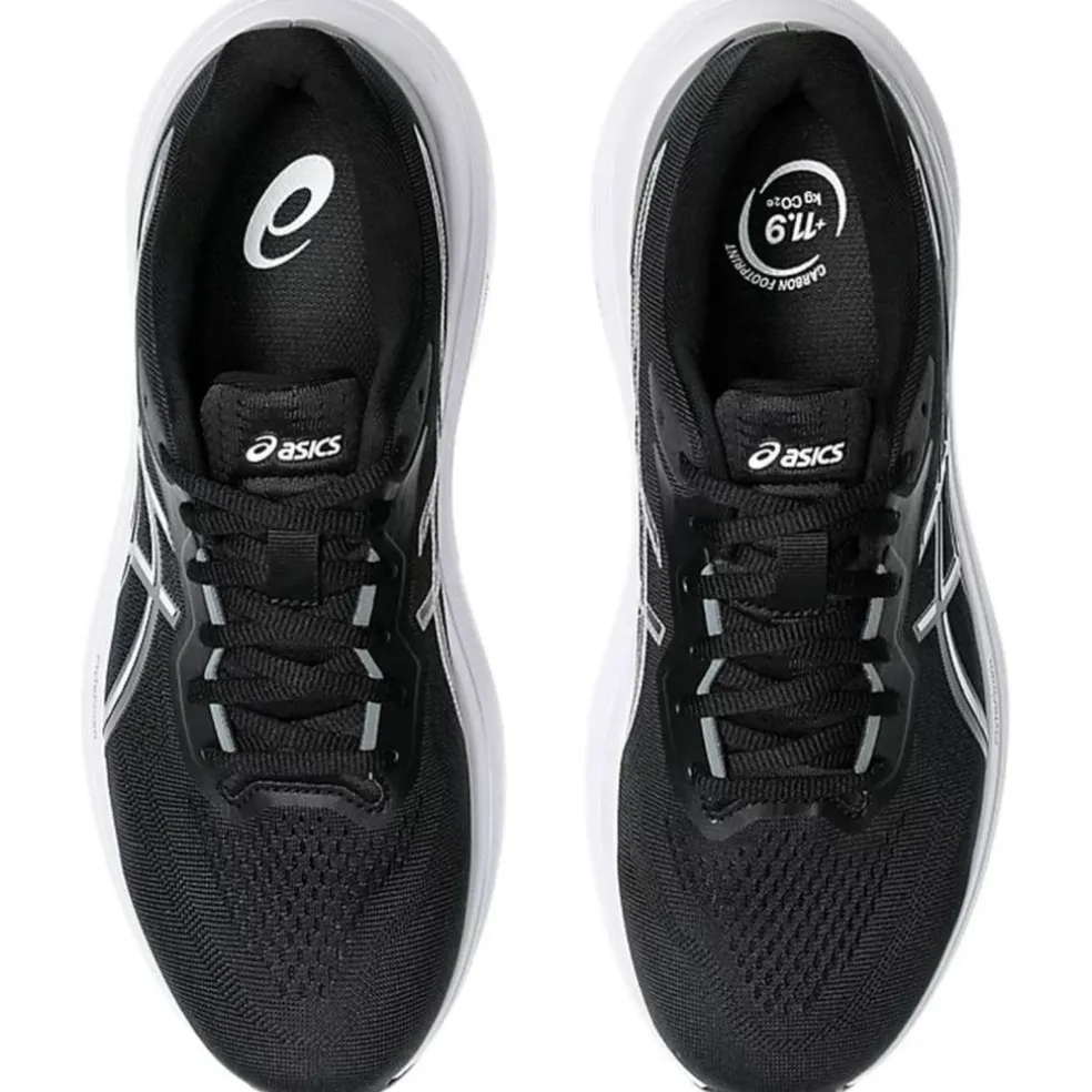 GT-1000 13 Herren Laufschuhe