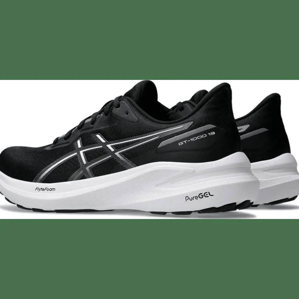 GT-1000 13 Herren Laufschuhe