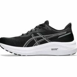 GT-1000 13 Herren Laufschuhe