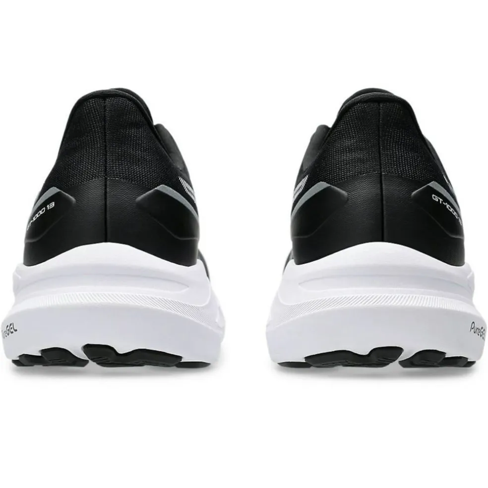 GT-1000 13 Herren Laufschuhe