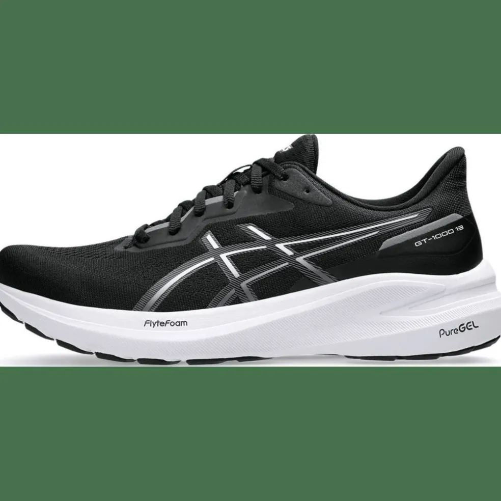 GT-1000 13 Herren Laufschuhe