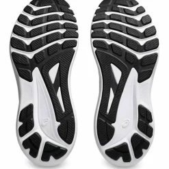 GT-1000 13 Herren Laufschuhe