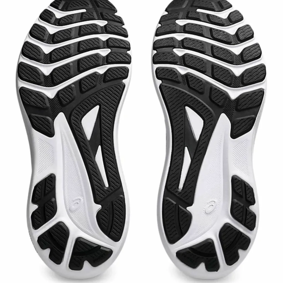 GT-1000 13 Herren Laufschuhe