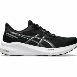 GT-1000 13 Herren Laufschuhe