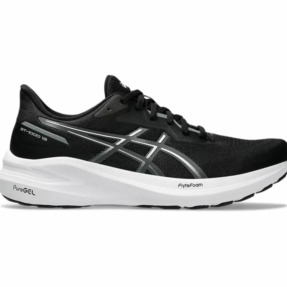 GT-1000 13 Herren Laufschuhe