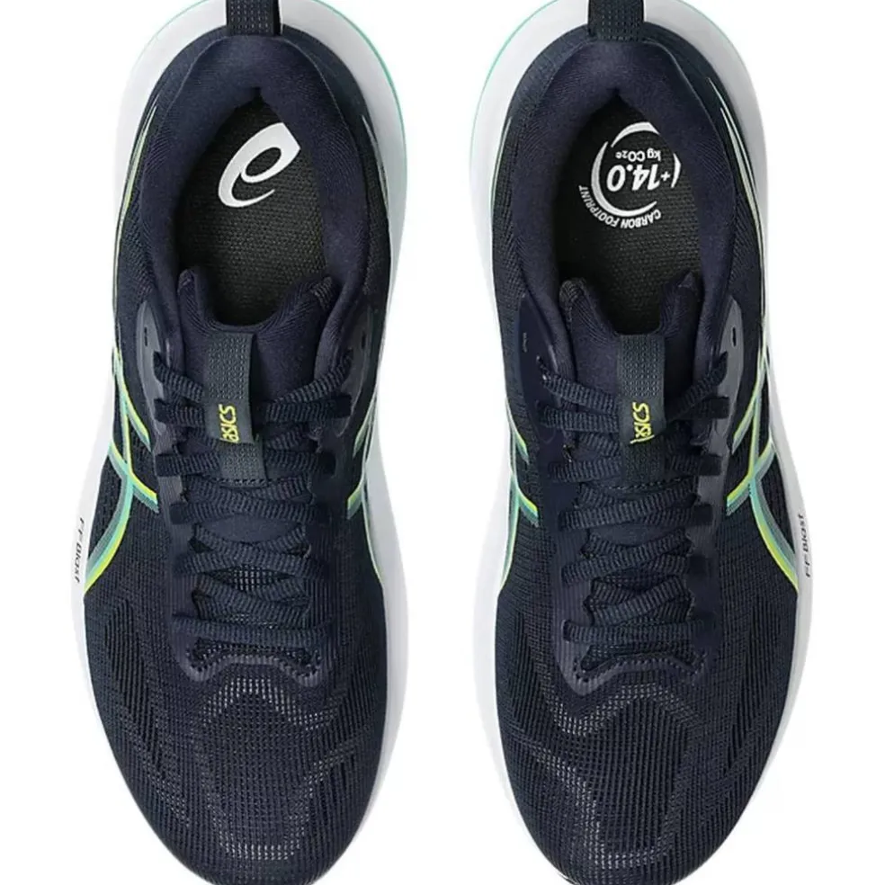 GT-1000 14 Herren Laufschuhe