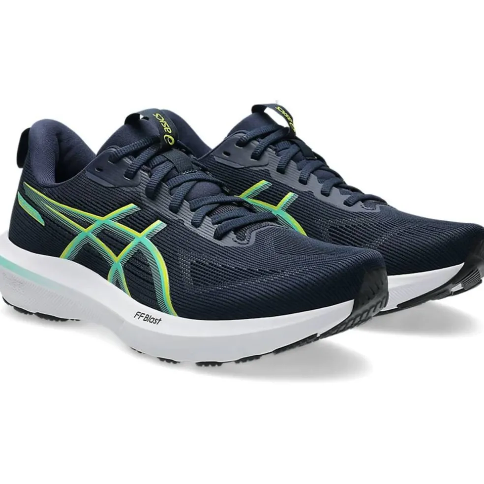 GT-1000 14 Herren Laufschuhe