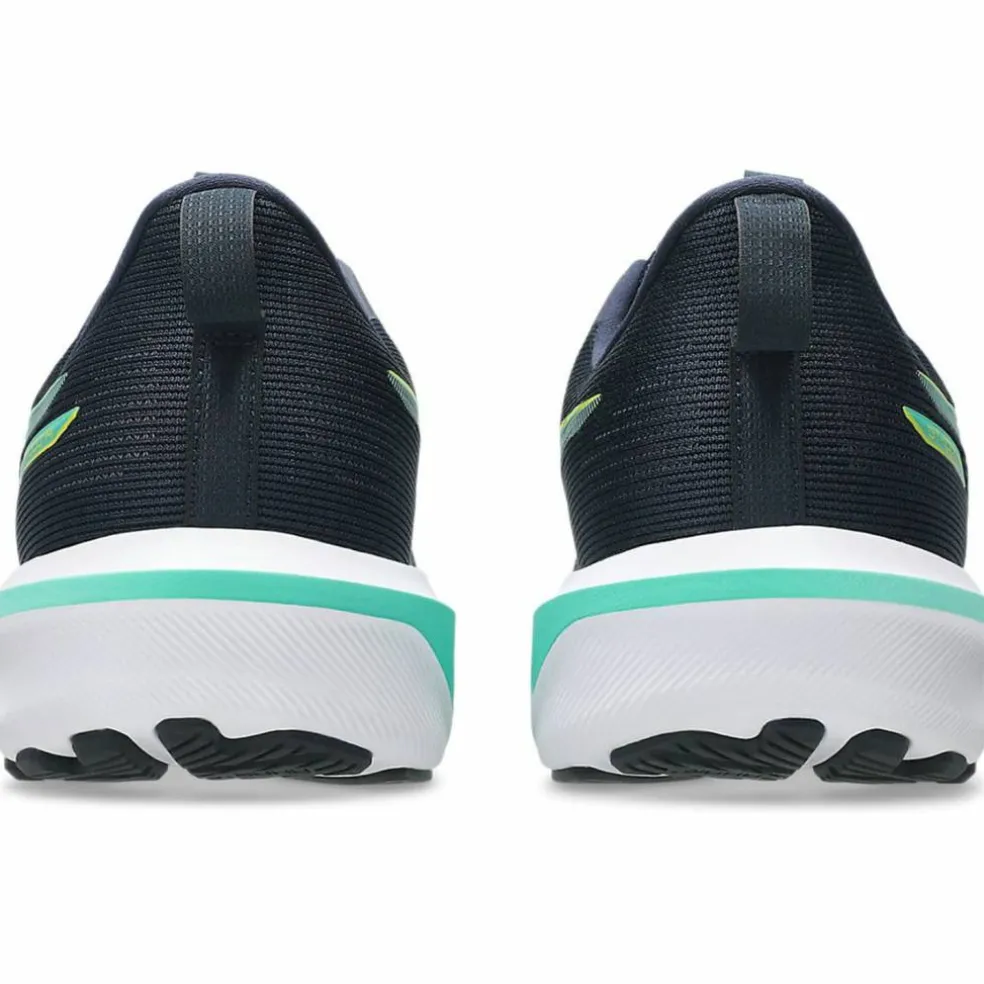 GT-1000 14 Herren Laufschuhe