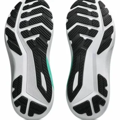 GT-1000 14 Herren Laufschuhe