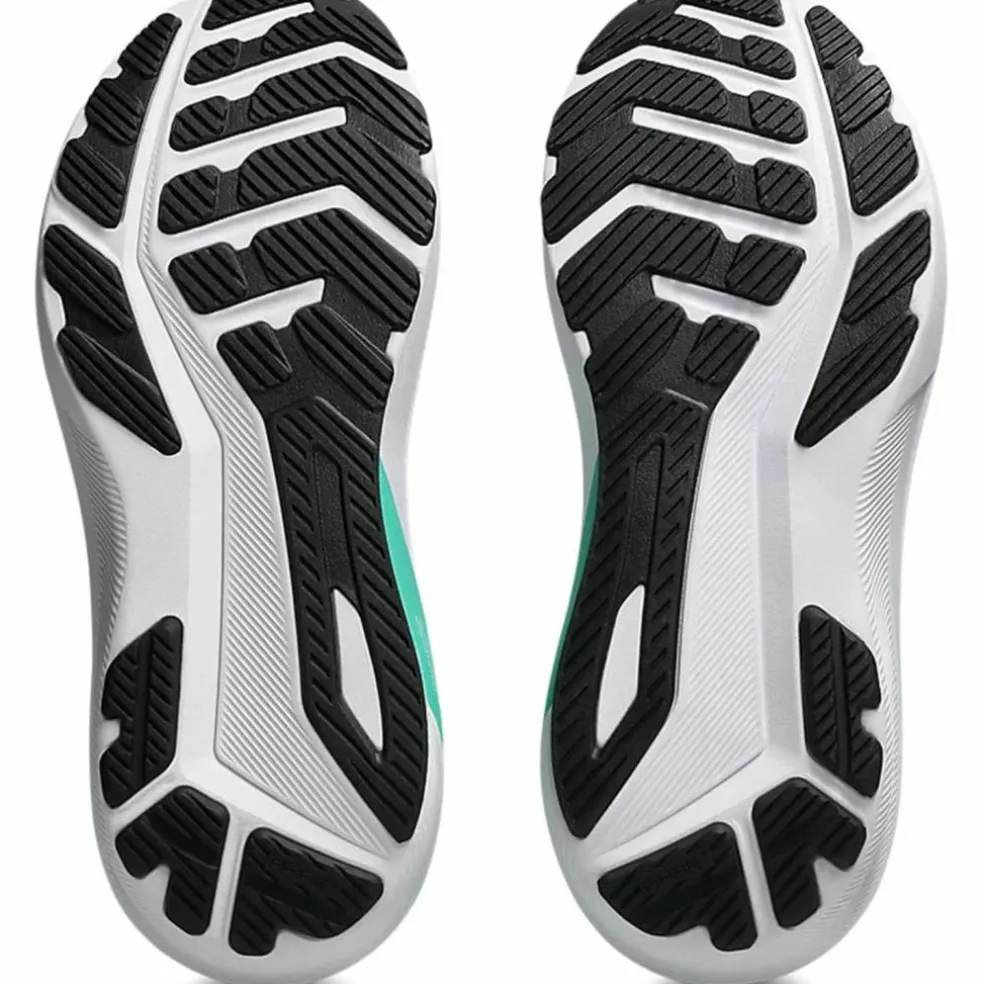 GT-1000 14 Herren Laufschuhe