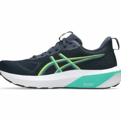 GT-1000 14 Herren Laufschuhe