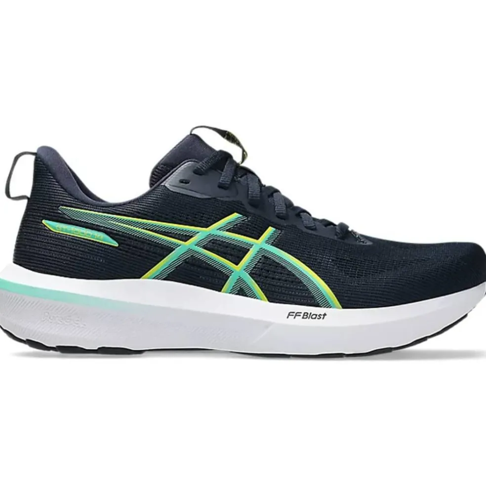 GT-1000 14 Herren Laufschuhe