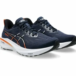 GT-2000 13 Herren Laufschuhe