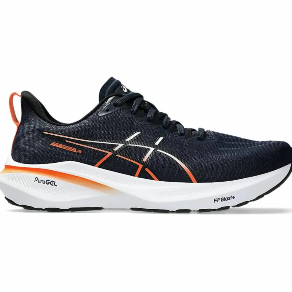 GT-2000 13 Herren Laufschuhe