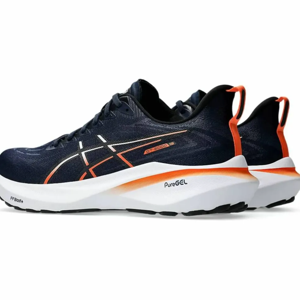 GT-2000 13 Herren Laufschuhe