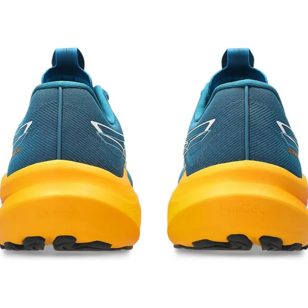 GT-2000 14 Herren Laufschuhe