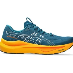 GT-2000 14 Herren Laufschuhe