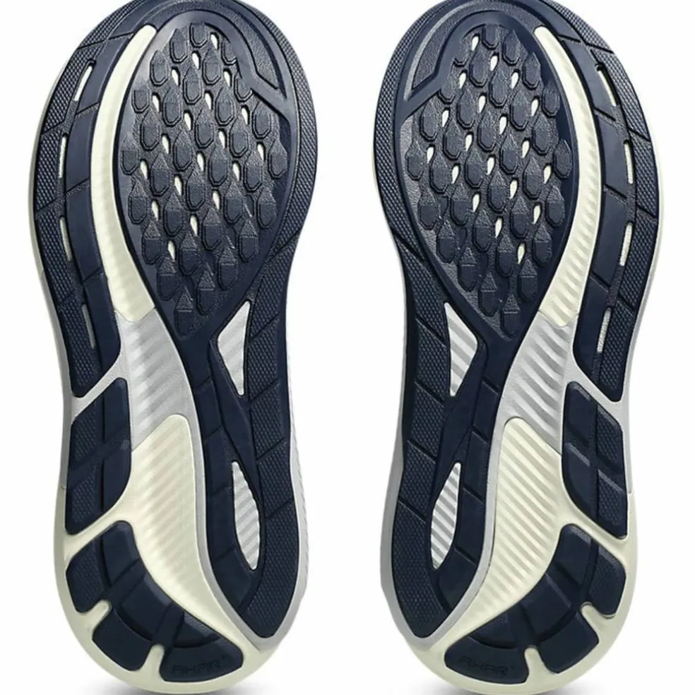 GT-4000 4 Herren Laufschuhe