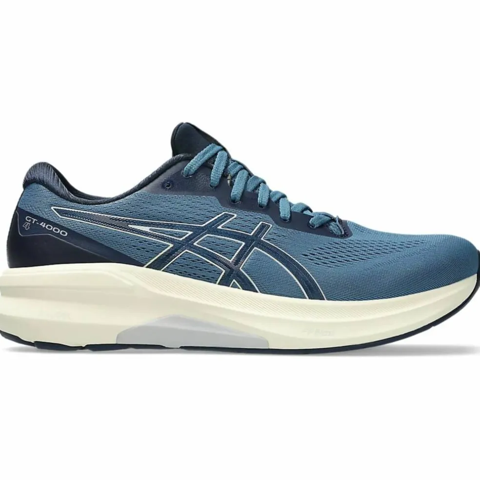 GT-4000 4 Herren Laufschuhe