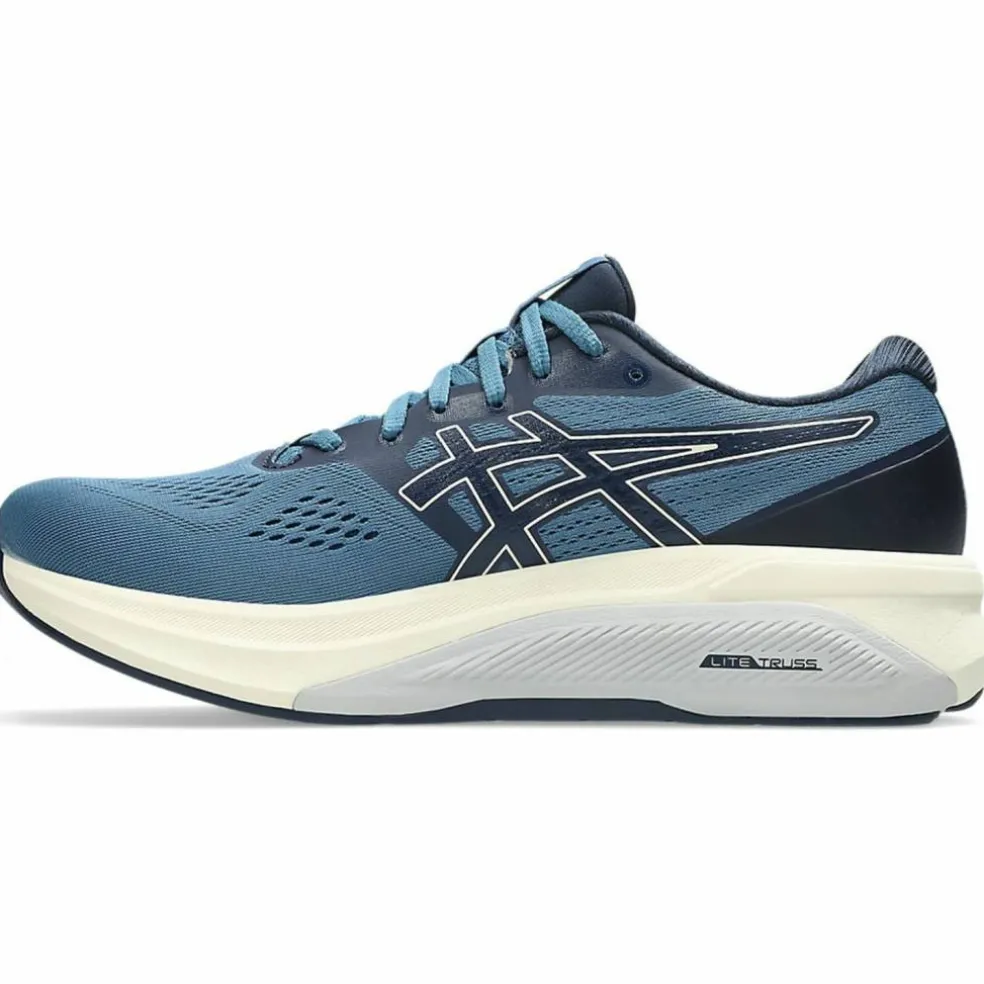 GT-4000 4 Herren Laufschuhe