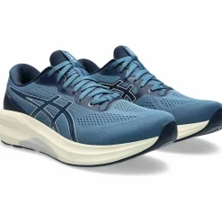 GT-4000 4 Herren Laufschuhe