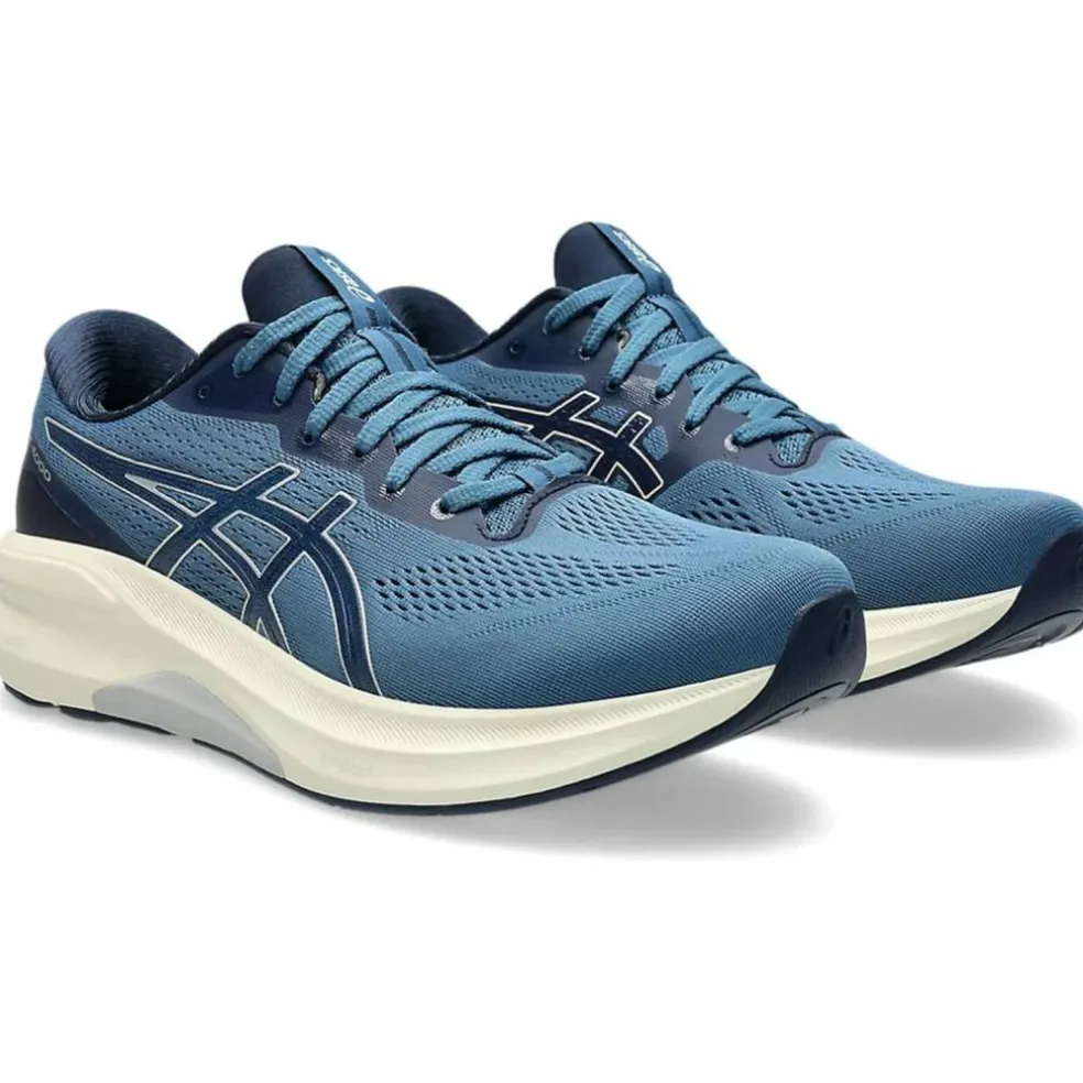 GT-4000 4 Herren Laufschuhe