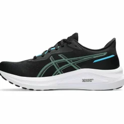 GT-1000 13 Herren Laufschuhe
